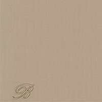 Trapuntino Stile Blu Matrimoniale Blumarine