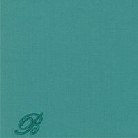 Trapuntino Stile Blu Matrimoniale Blumarine