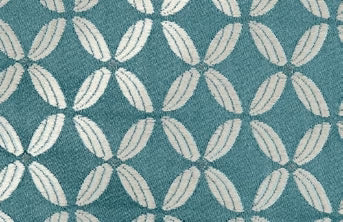 Trapunta invernale serie 5 di Liu Jo Matrimoniale