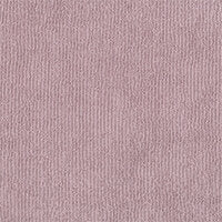 Set 1+1 Risveglio Asciugamano e Ospite BLUMARINE