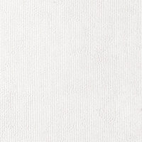 Bath mat Crociera Rugiada BLUMARINE