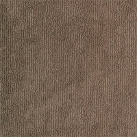 Bath mat Crociera Rugiada BLUMARINE