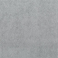 Bath mat Crociera Rugiada BLUMARINE