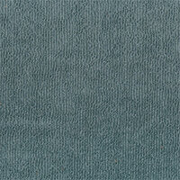 Bath mat Crociera Rugiada BLUMARINE