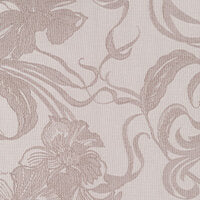 Trapunta Matrimoniale Lapis Blumarine