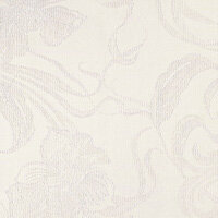 Trapunta Matrimoniale Lapis Blumarine