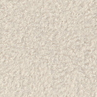 Vestaglia Orsetto Candore Blumarine