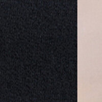 Camicia Da Notte Incanto Blumarine