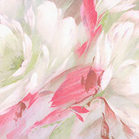 Trapunta Matrimoniale Ranuncolo Blumarine