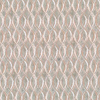 Completo Lenzuola In Raso Di Cotone Salemi Blumarine