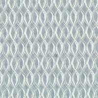 Completo Lenzuola In Raso Di Cotone Salemi Blumarine