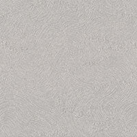 Trapuntino Matrimoniale Sfumatura Blumarine