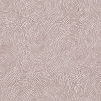 Trapuntino Matrimoniale Sfumatura Blumarine