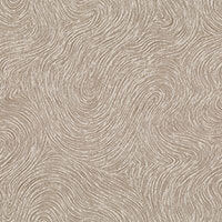 Trapuntino Matrimoniale Sfumatura Blumarine