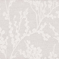 Copriletto Gea Matrimoniale Blumarine