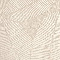 Trapuntino Matrimoniale Jennifer Blumarine