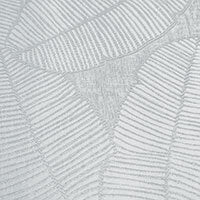 Copriletto Jennifer Matrimoniale Blumarine