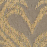 Trapuntino Matrimoniale Lavinia Forever By Dondi