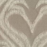 Trapuntino Matrimoniale Lavinia Forever By Dondi