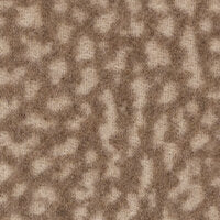 Plaid Tempo Borbonese 140x190cm