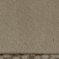 Completo Lenzuola In Raso Di Cotone Osaka Borbonese