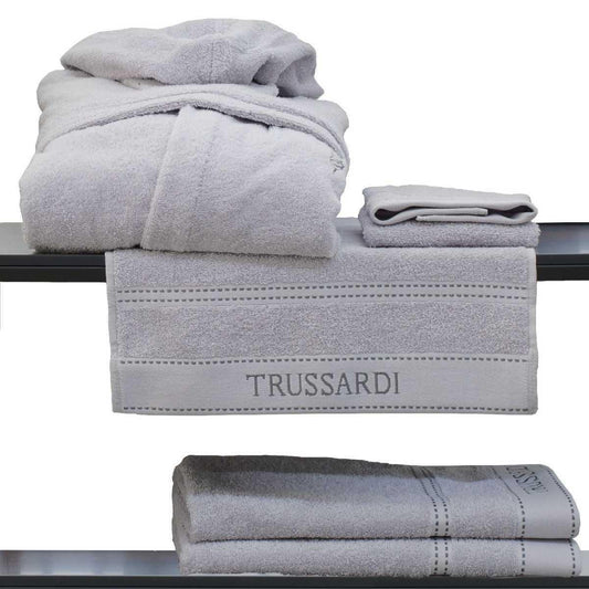 Telo Ribbon Trussardi