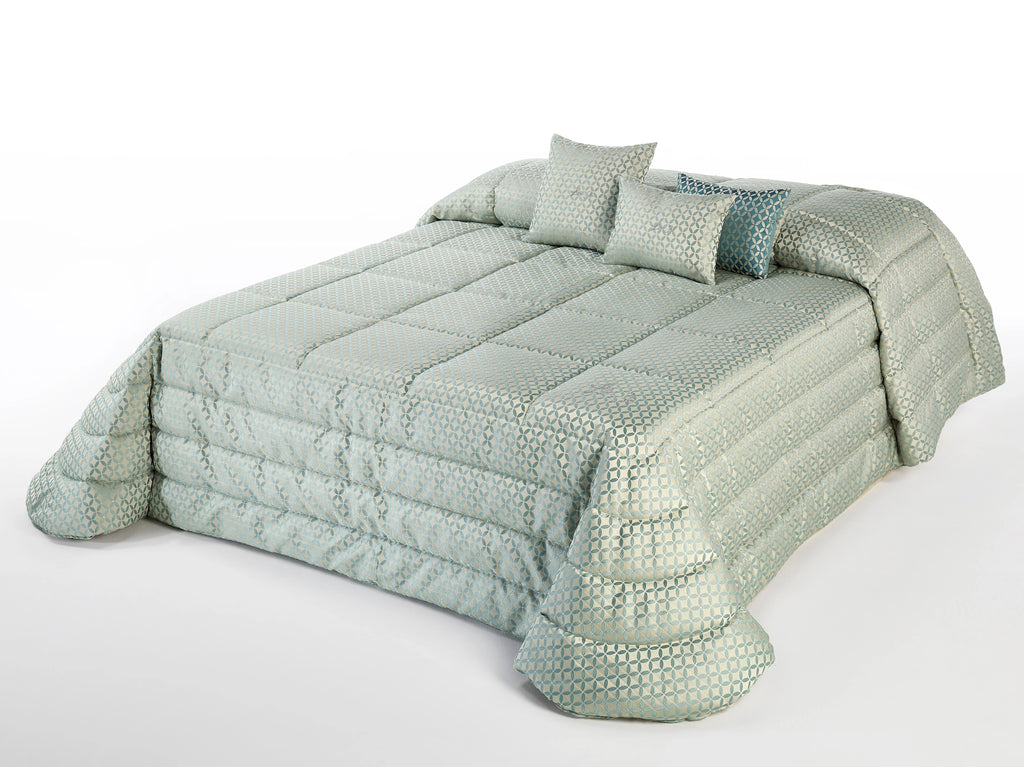 Trapunta invernale serie 5 di Liu Jo Matrimoniale