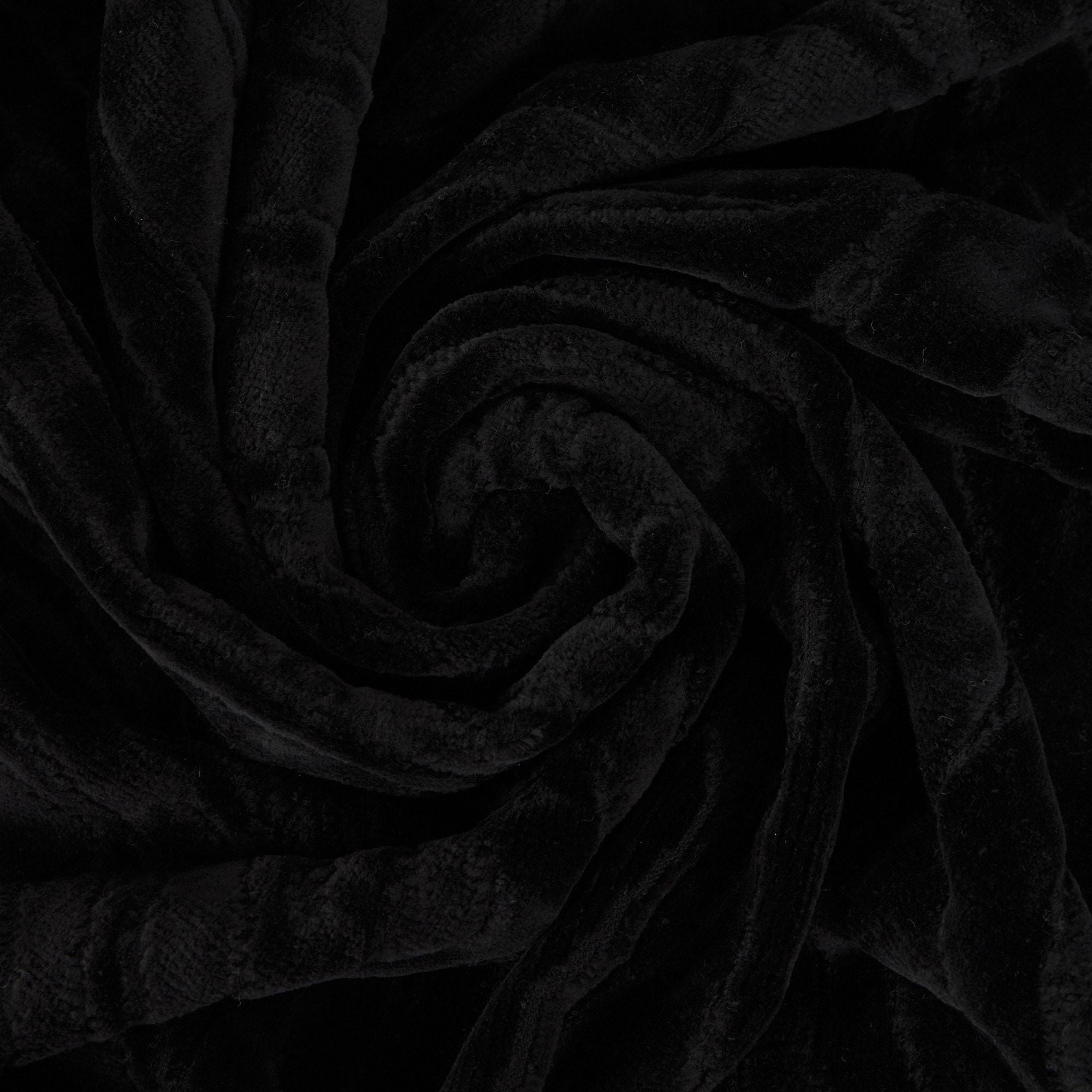 Telo OKAPI Roberto Cavalli