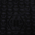 Telo Hexagon Philipp Plein 95x150cm