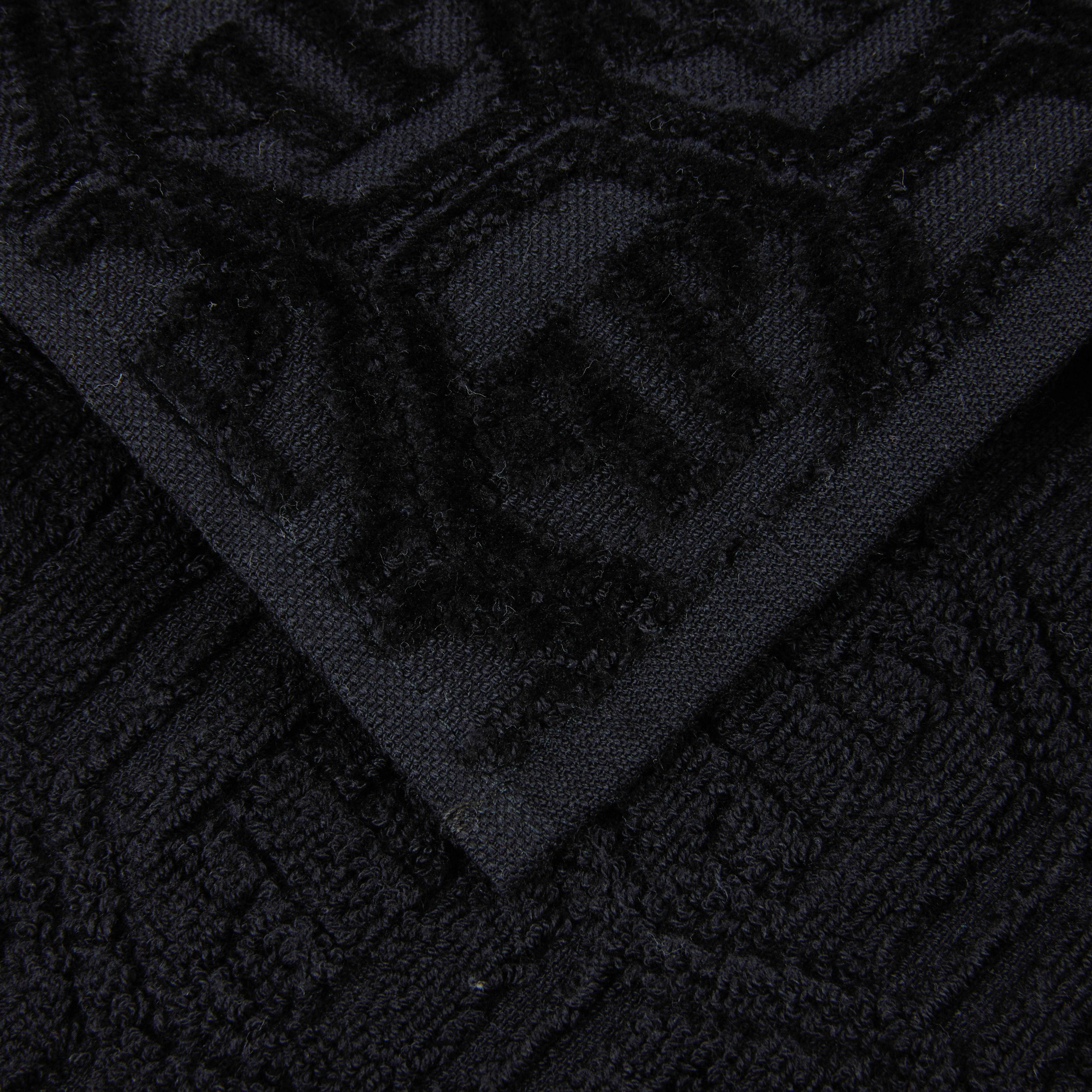 Telo Hexagon Philipp Plein 95x150cm