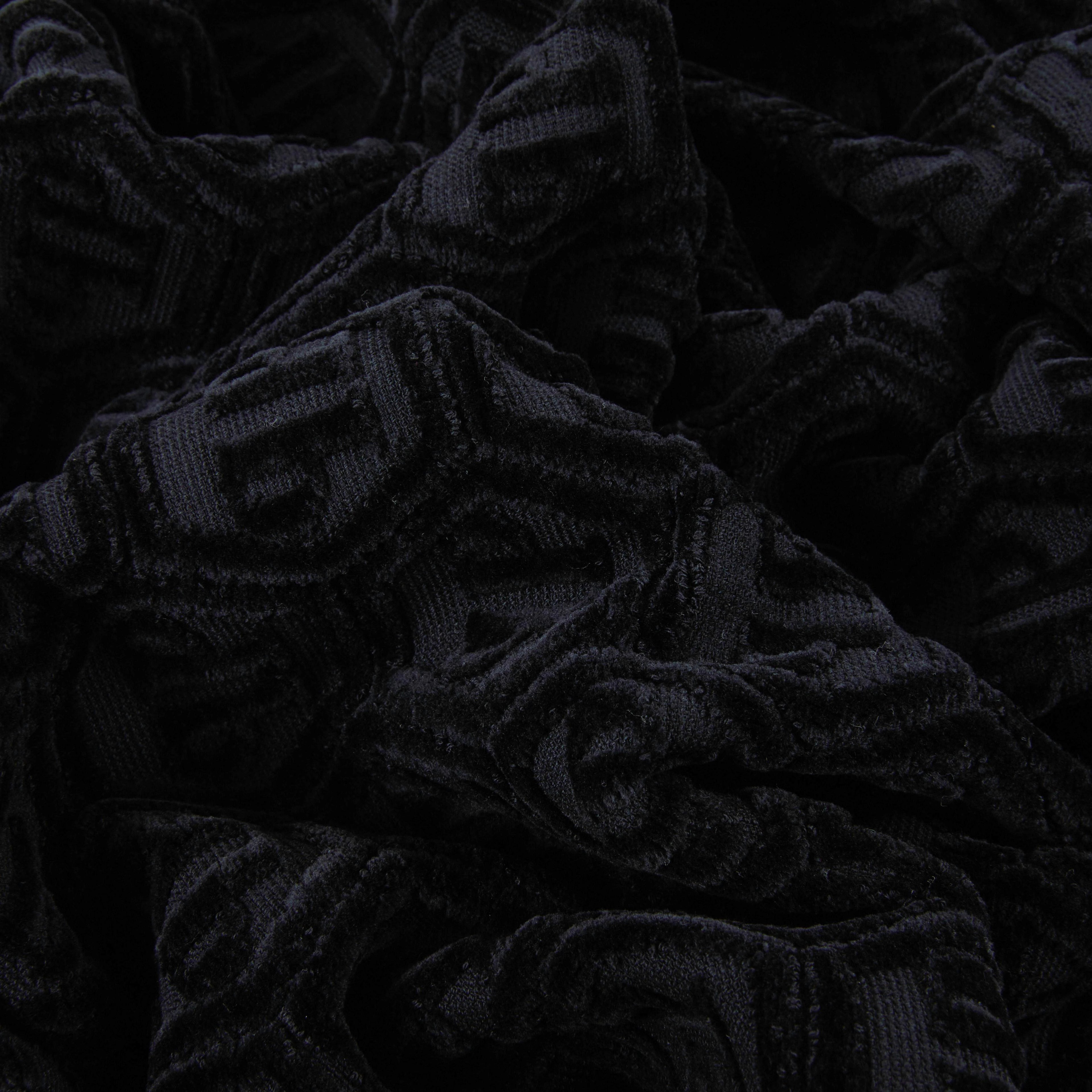 Telo Hexagon Philipp Plein 95x150cm