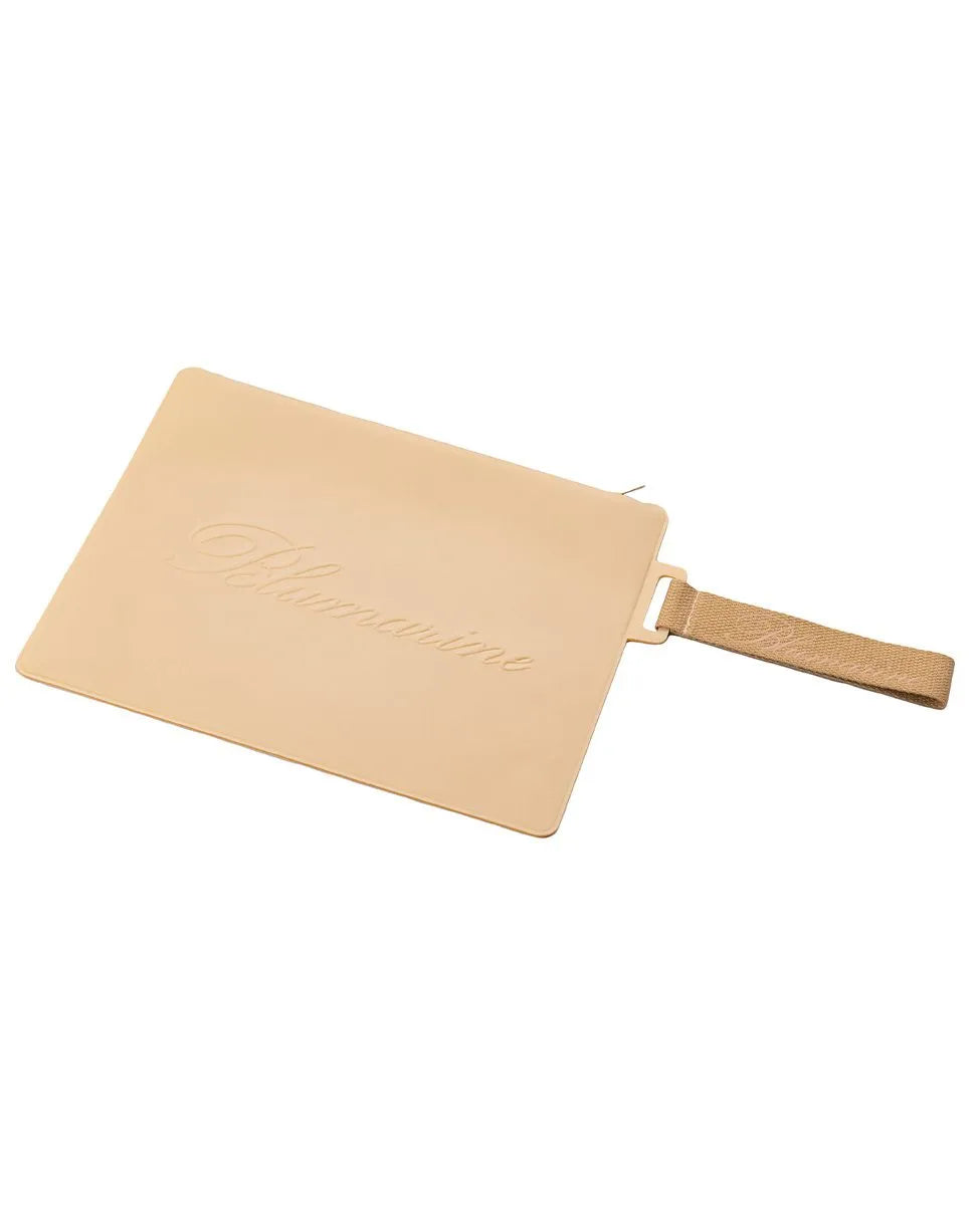 Pochette Mare Costa Smeralda Blumarine