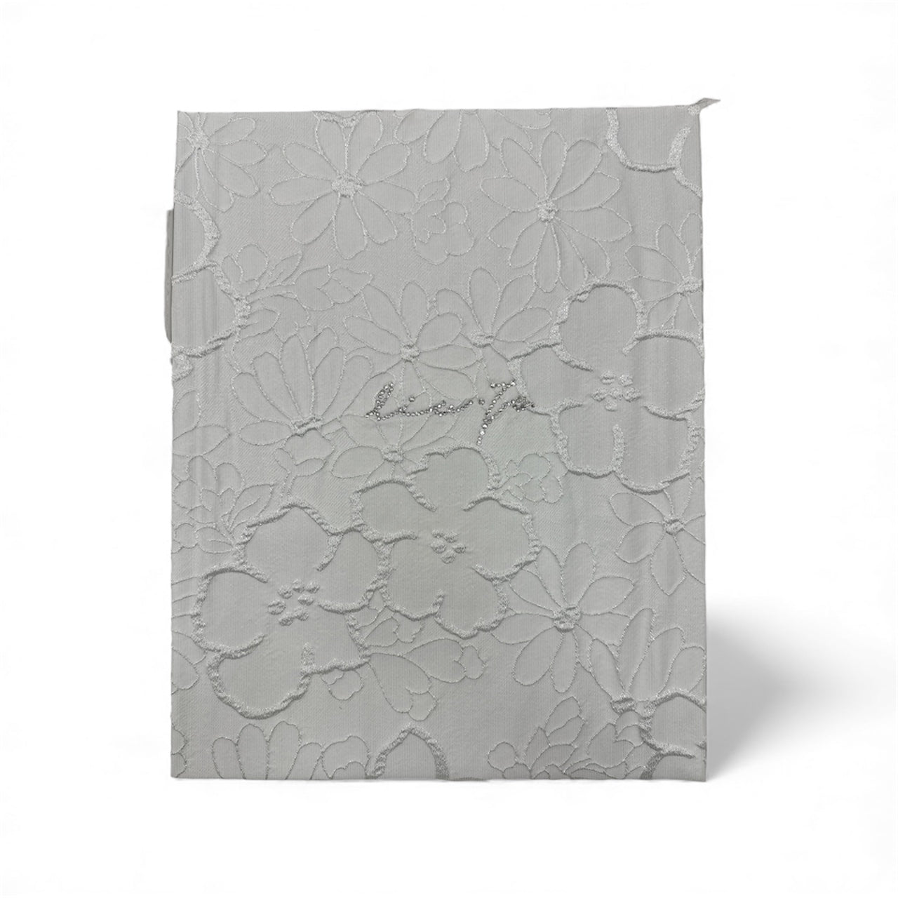 Copriletto leggero Luminosa di Liu Jo Matrimoniale