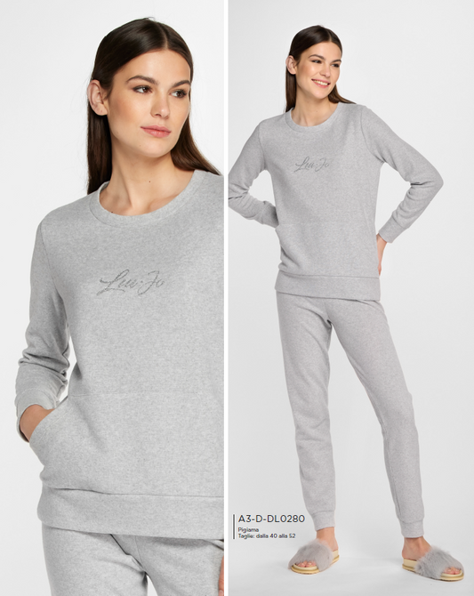 Liu jo camicie da 2025 notte