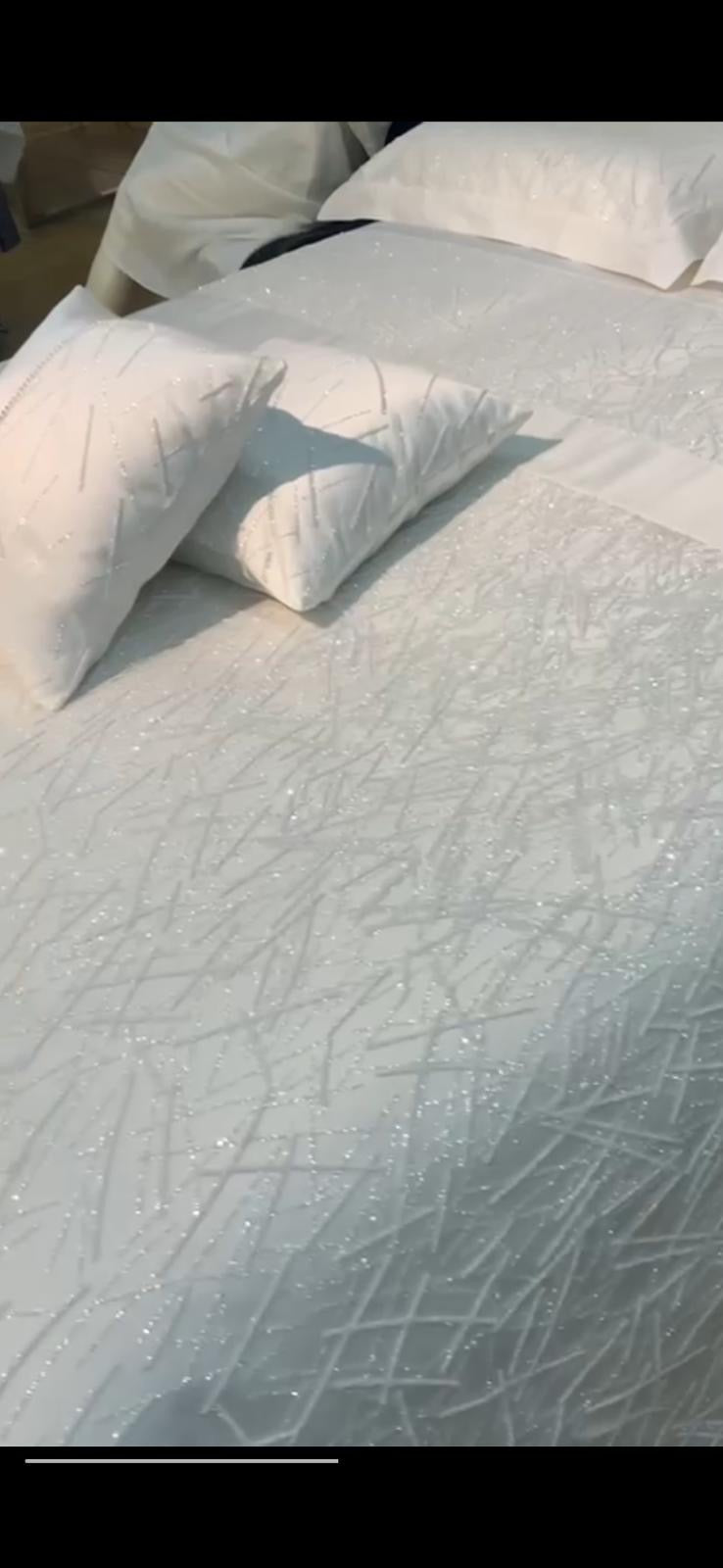 Primo letto  Sentiero  | Non solo corredi |