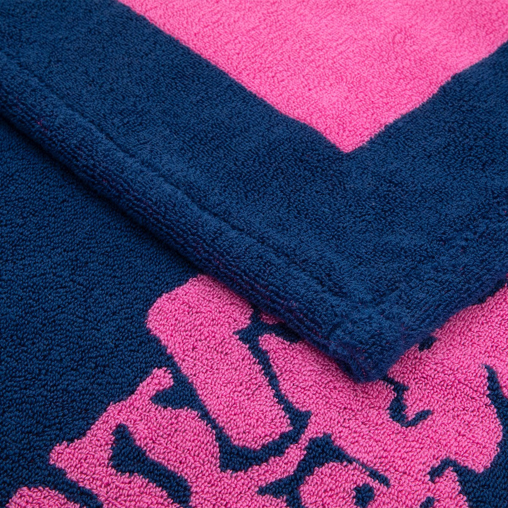 Telo Mare POLO JACQUARD 100X170 RALPH LAUREN