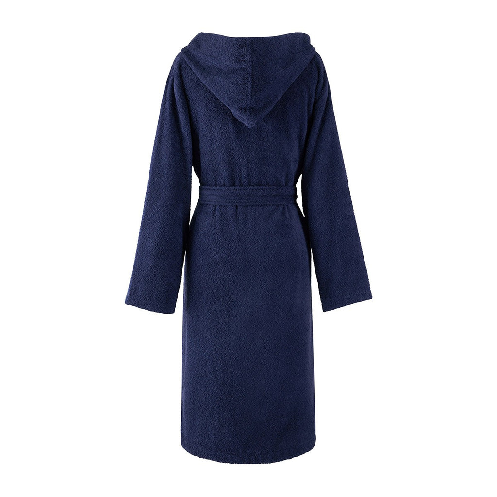 Accappatoio in Spugna Lopen LACOSTE