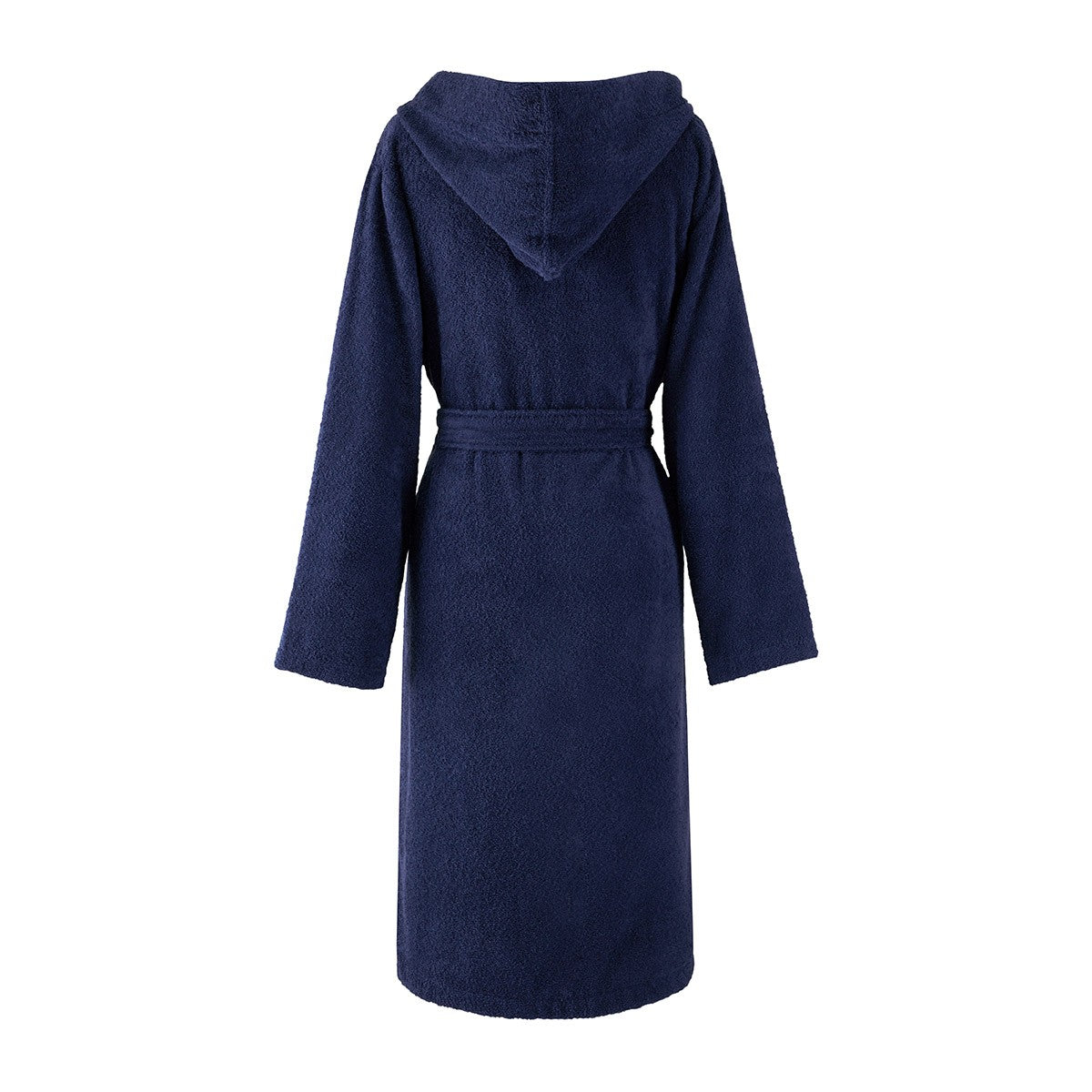 Accappatoio in Spugna Lopen LACOSTE