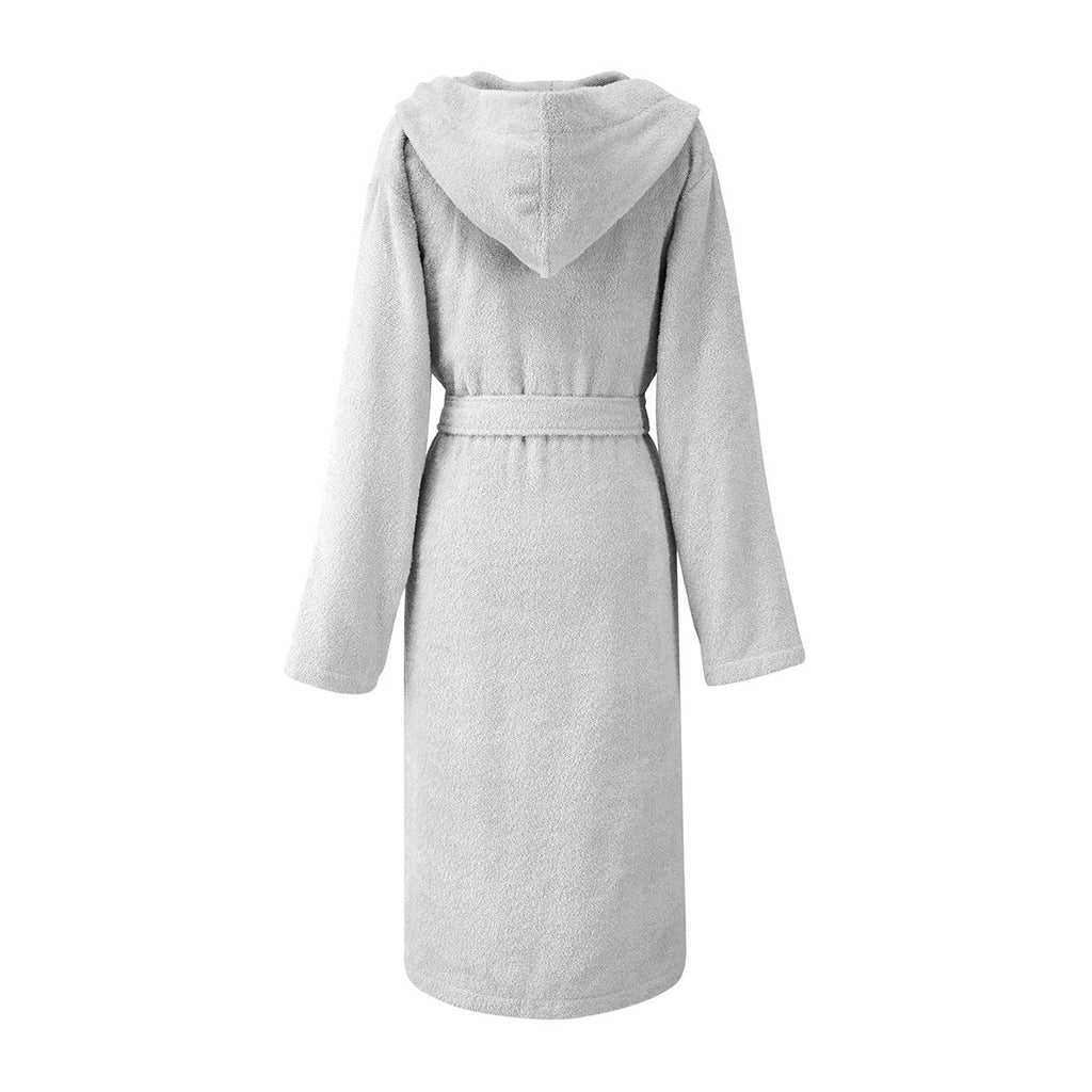 Accappatoio in Spugna Lopen LACOSTE