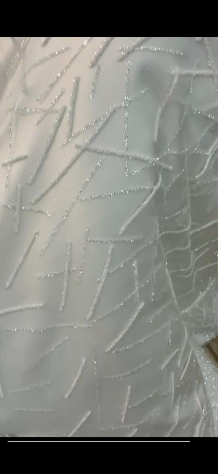 Primo letto  Sentiero  | Non solo corredi |