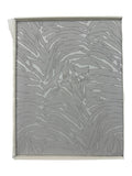 Lightweight bedspread Daniela di Liu Jo for double bed Pink