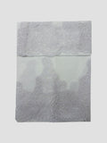 SET 1 + 1 SELINA Towel and Guest WORK FIRST