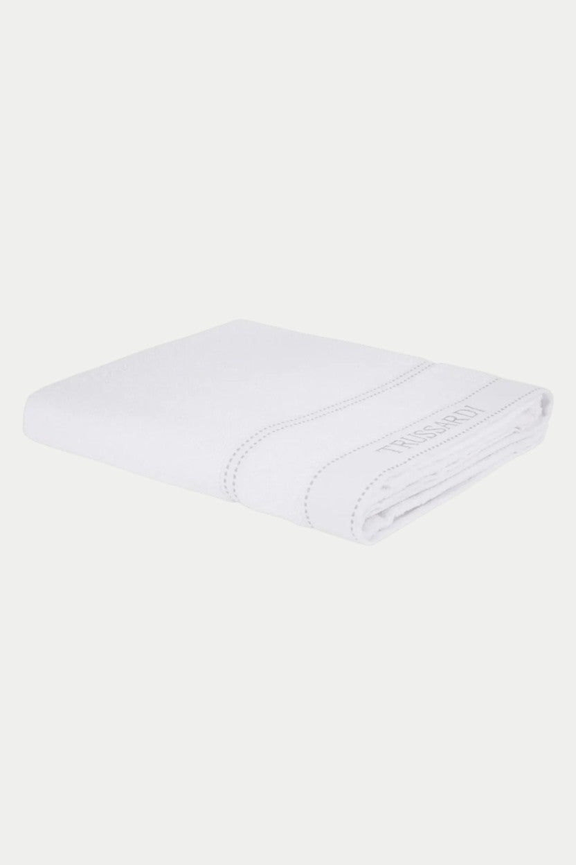 Telo Ribbon Trussardi