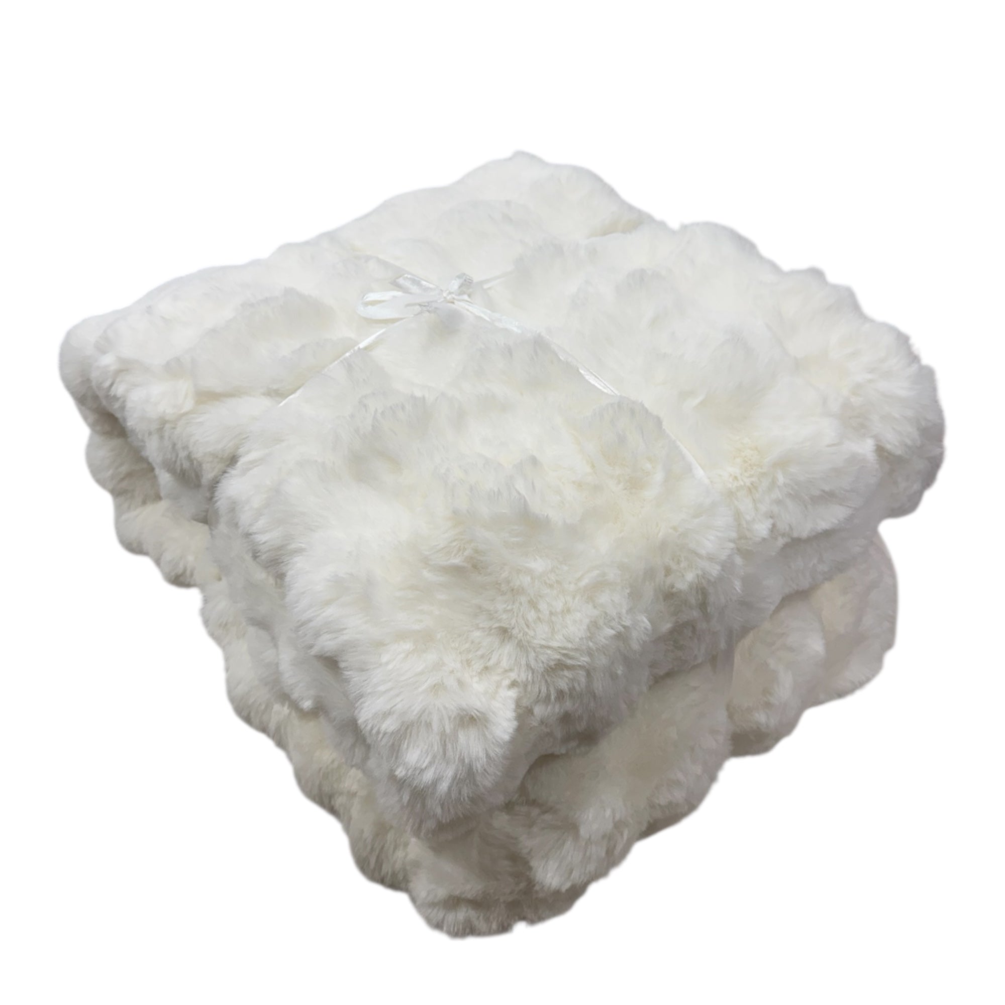 Plaid Coperta Prestige Daunex