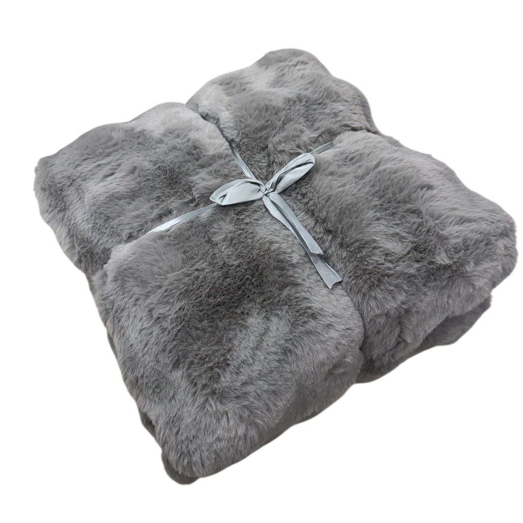 Plaid Coperta Prestige Daunex