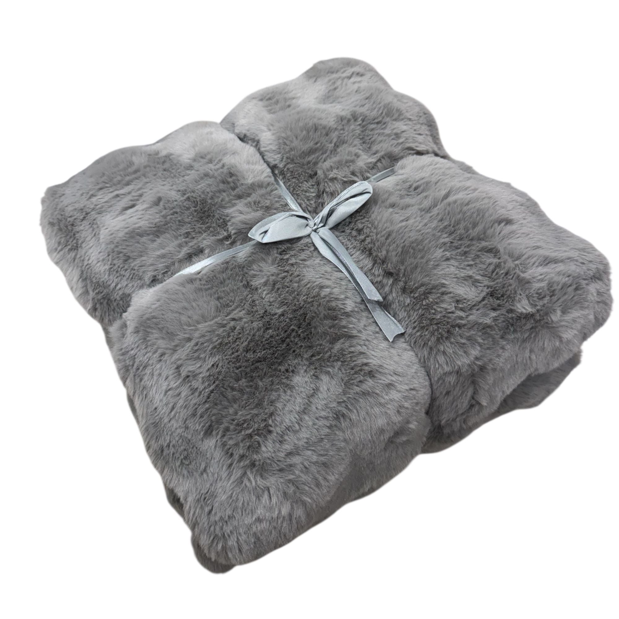 Plaid Coperta Prestige Daunex