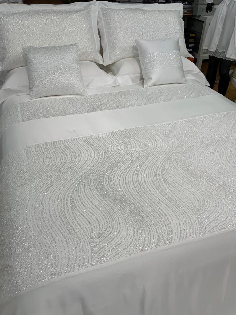 Primo Letto MIRIAM | Non solo corredi |