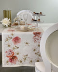 Runner Brook Blumarine 50x150