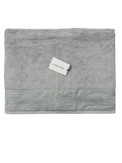 Telo Bagno HERITAGE Borbonese