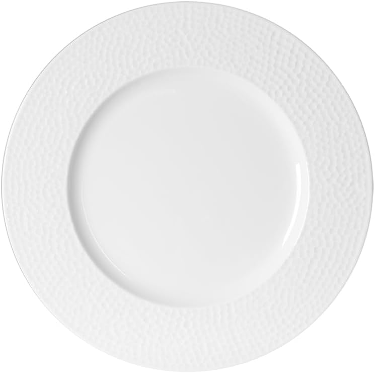 Servizio Piatti Louna Table Passion